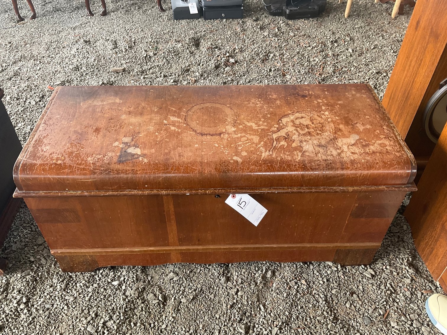 Image for Multi-Consignor Online Only Personal Property Auction at JP!