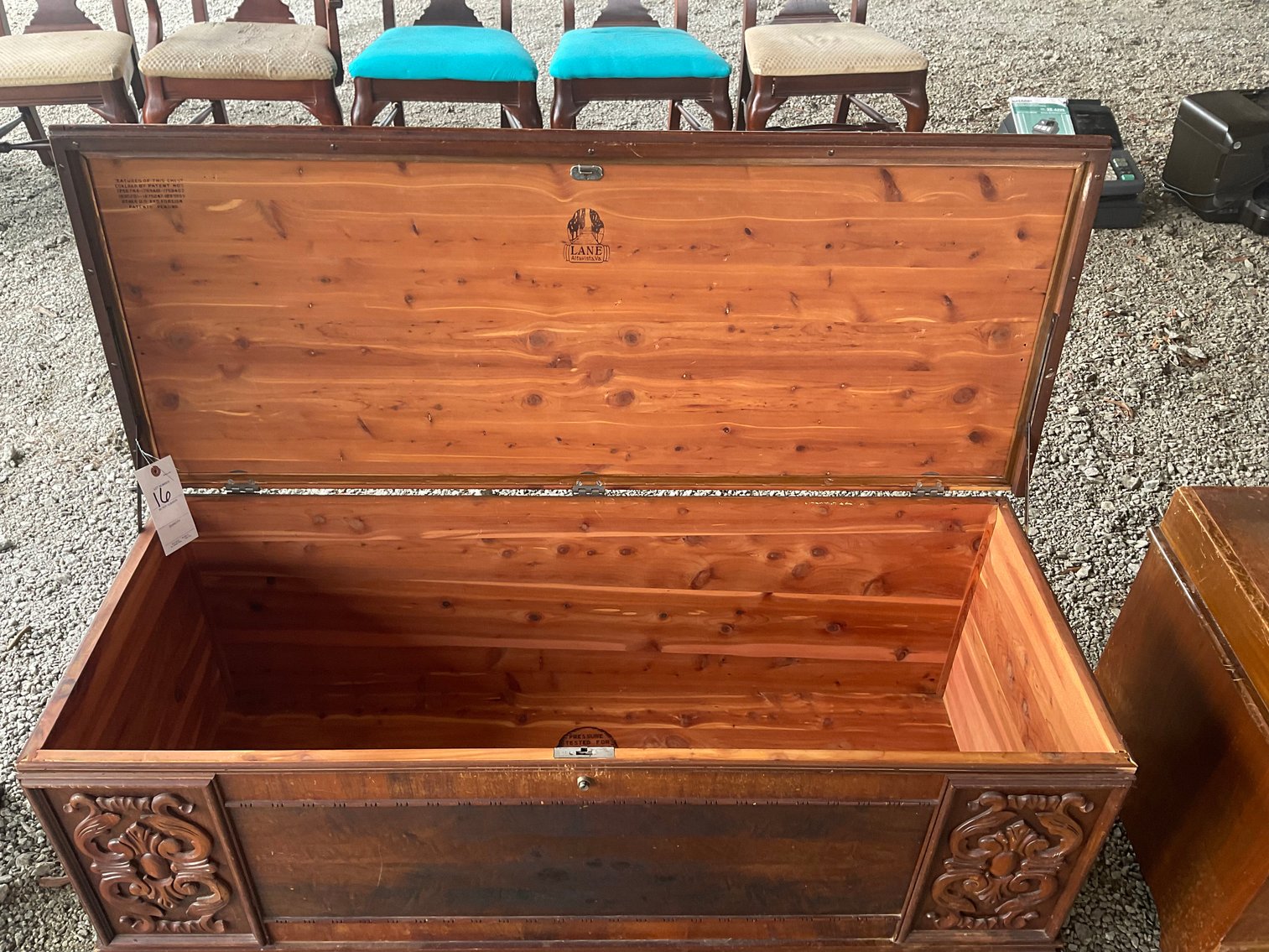 Image for Multi-Consignor Online Only Personal Property Auction at JP!