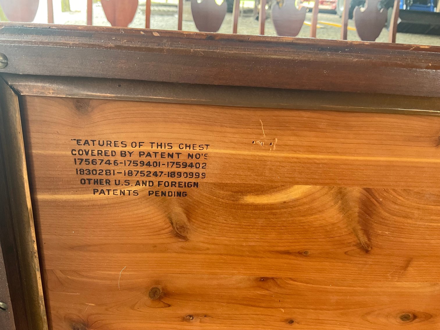 Image for Multi-Consignor Online Only Personal Property Auction at JP!