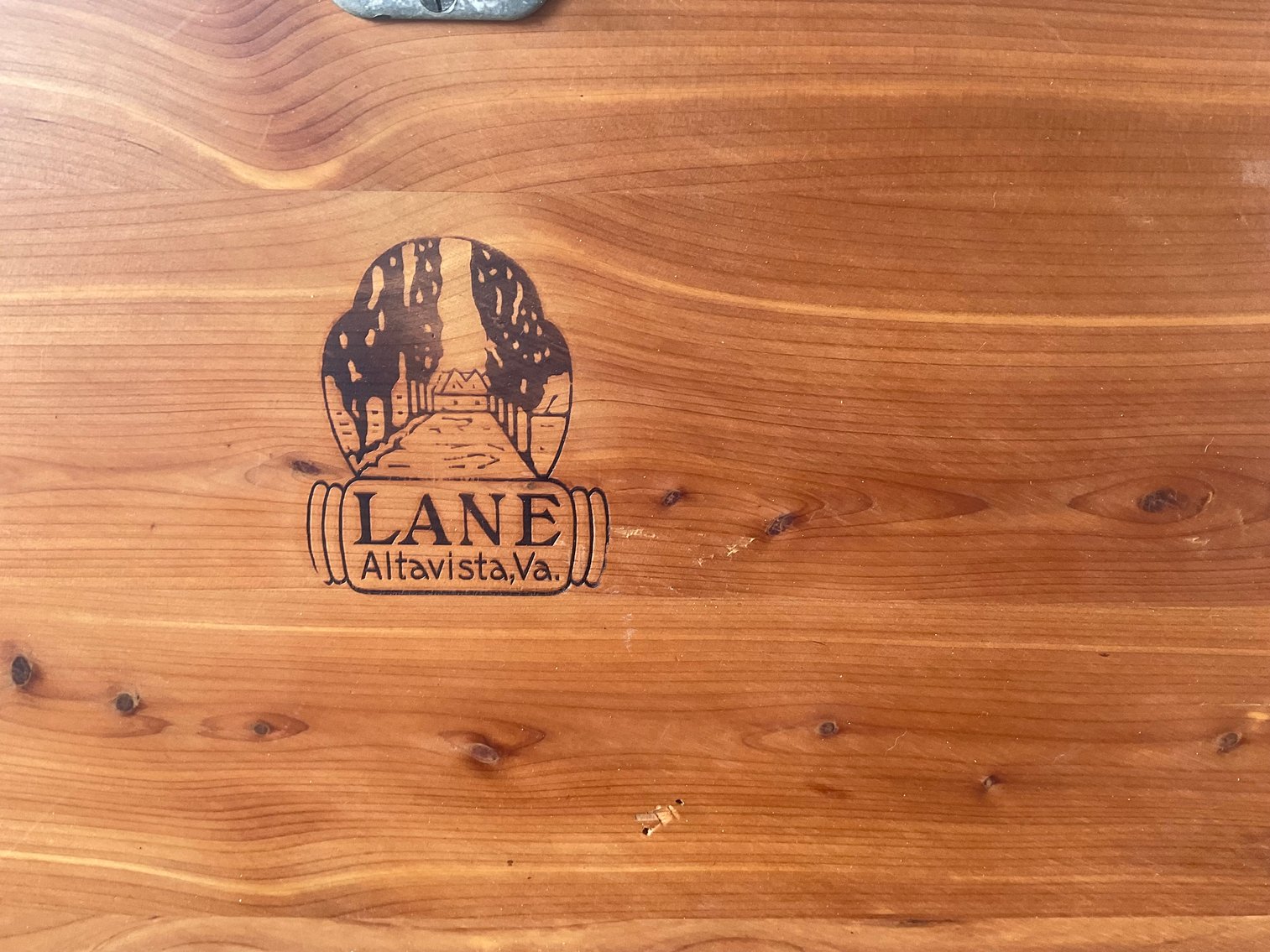 Image for Multi-Consignor Online Only Personal Property Auction at JP!