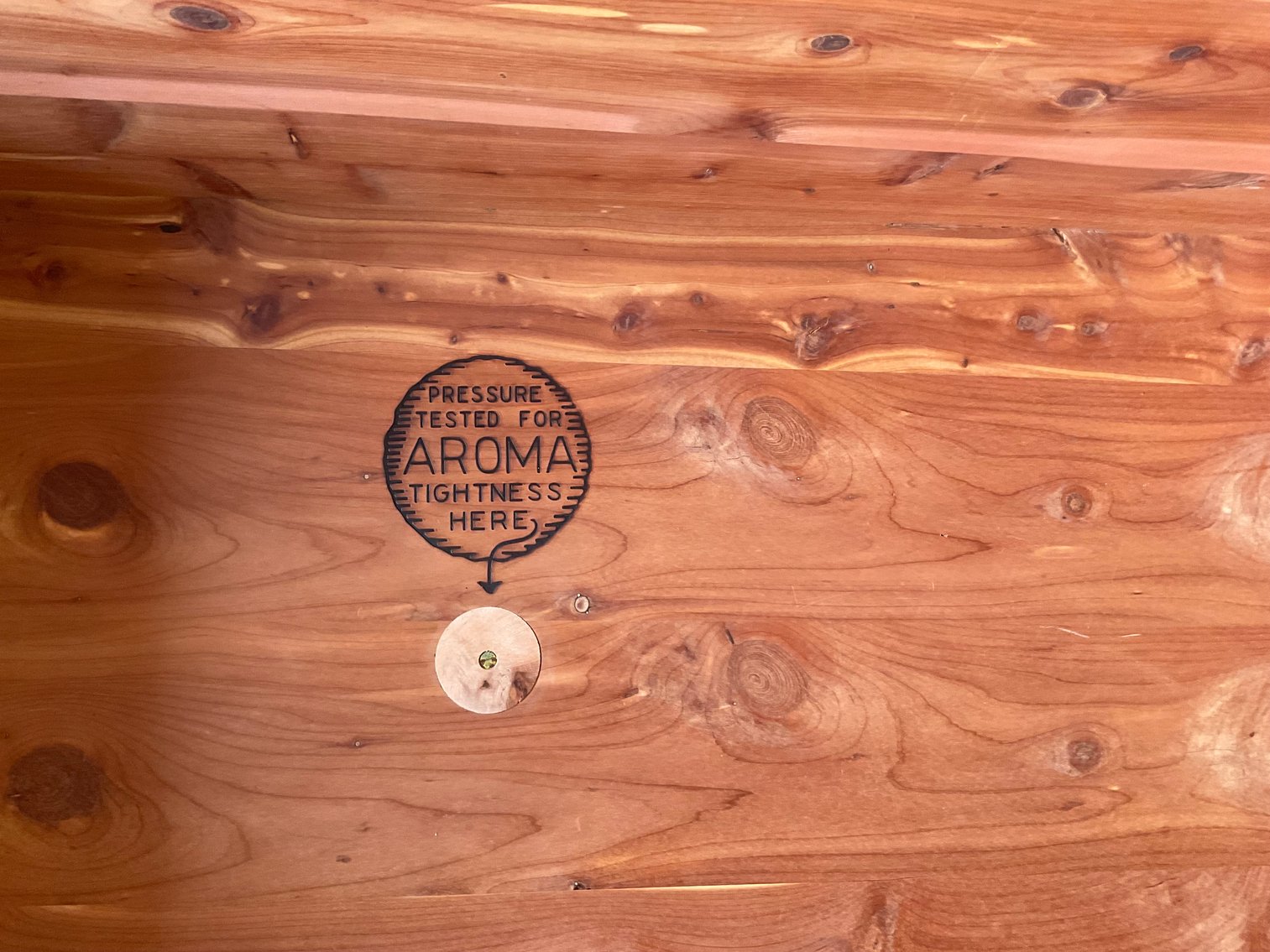 Image for Multi-Consignor Online Only Personal Property Auction at JP!