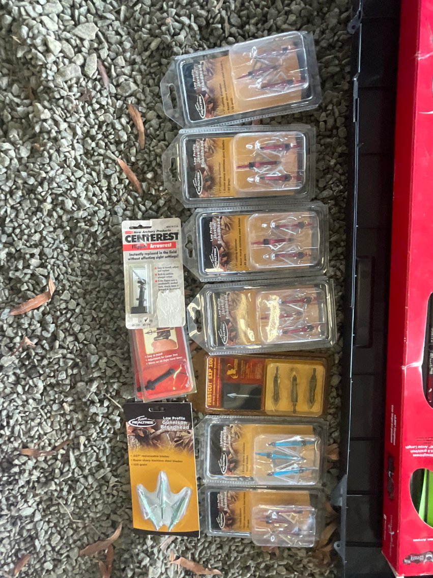 Image for Multi-Consignor Online Only Personal Property Auction at JP!