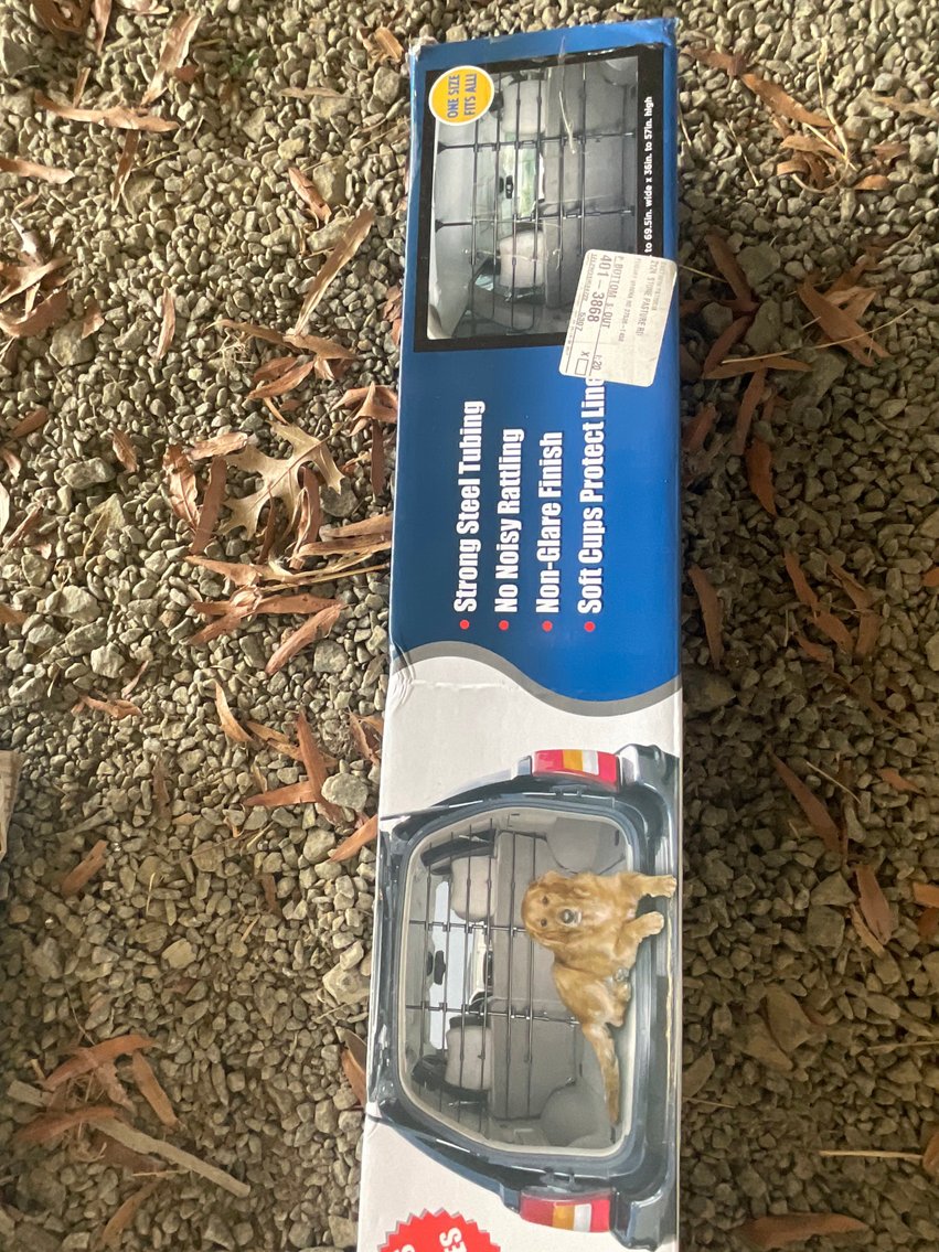 Image for Multi-Consignor Online Only Personal Property Auction at JP!