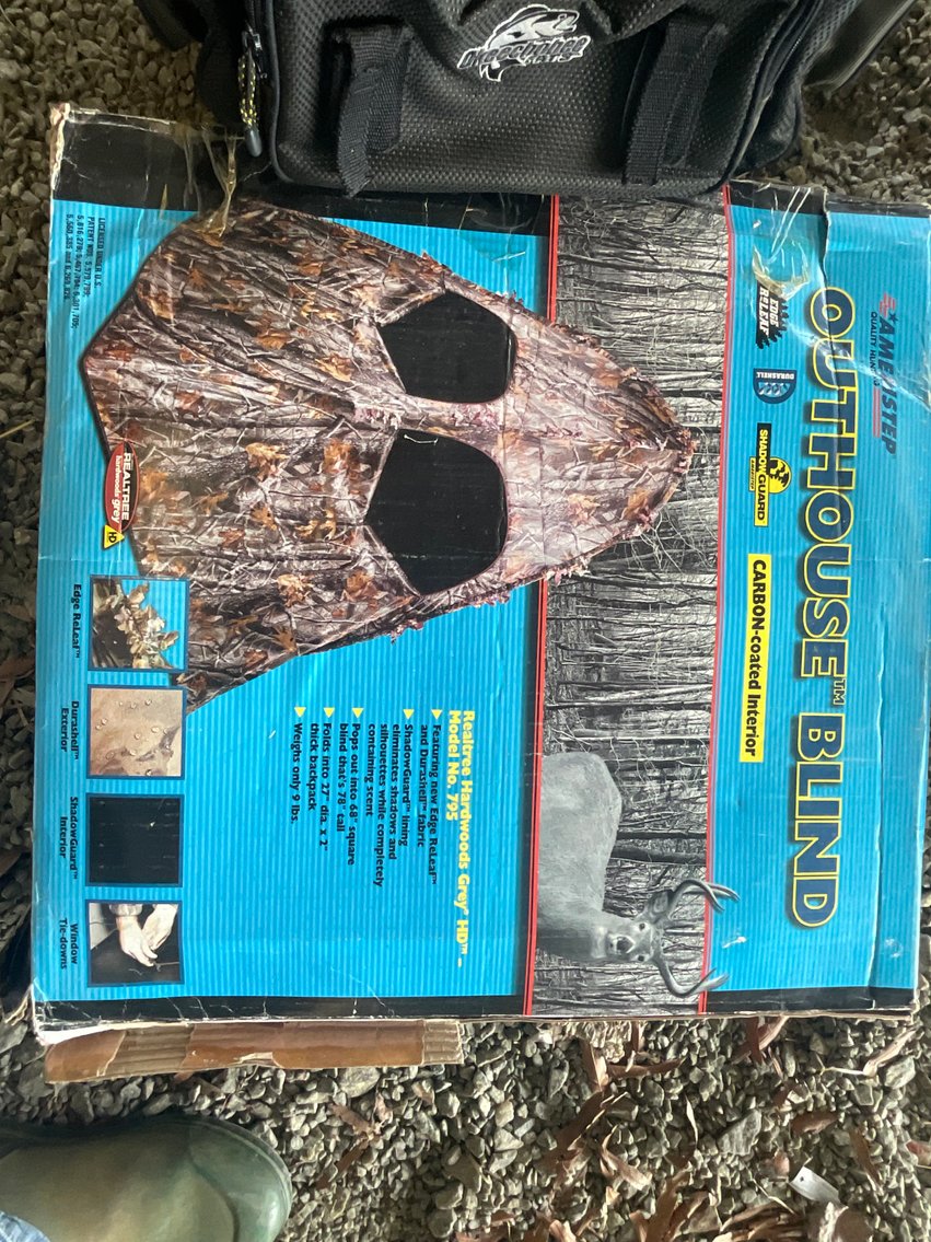 Image for Multi-Consignor Online Only Personal Property Auction at JP!