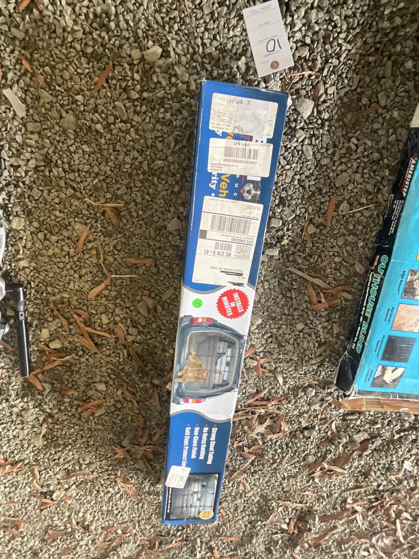 Image for Multi-Consignor Online Only Personal Property Auction at JP!