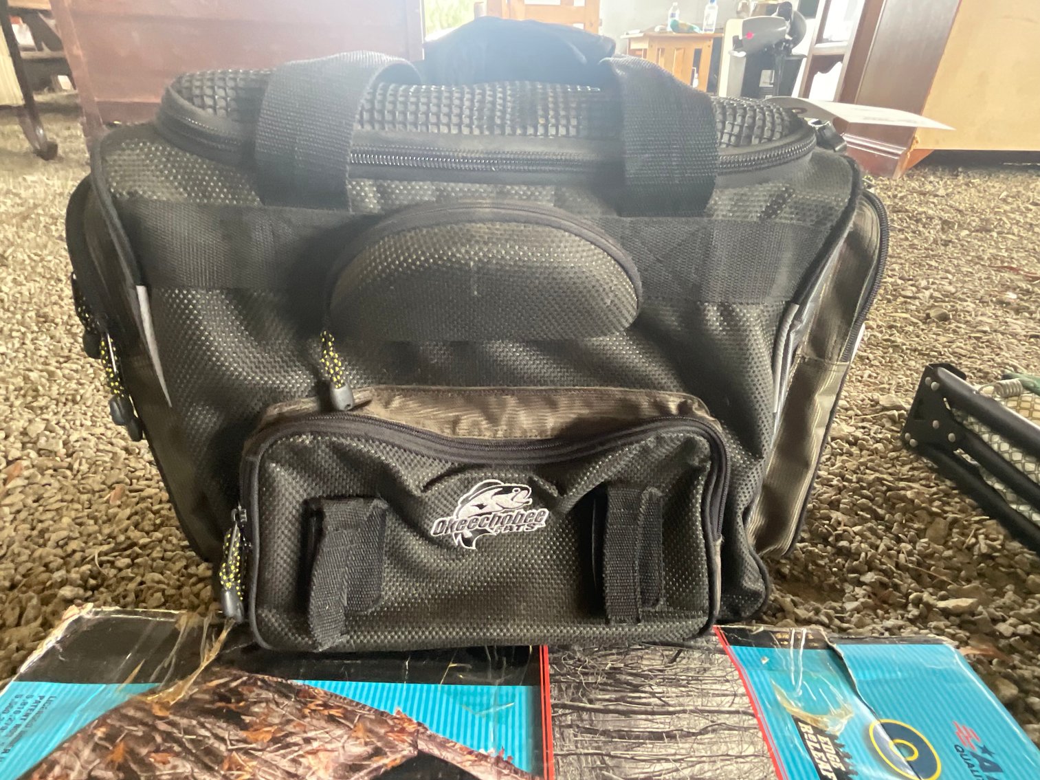 Image for Multi-Consignor Online Only Personal Property Auction at JP!