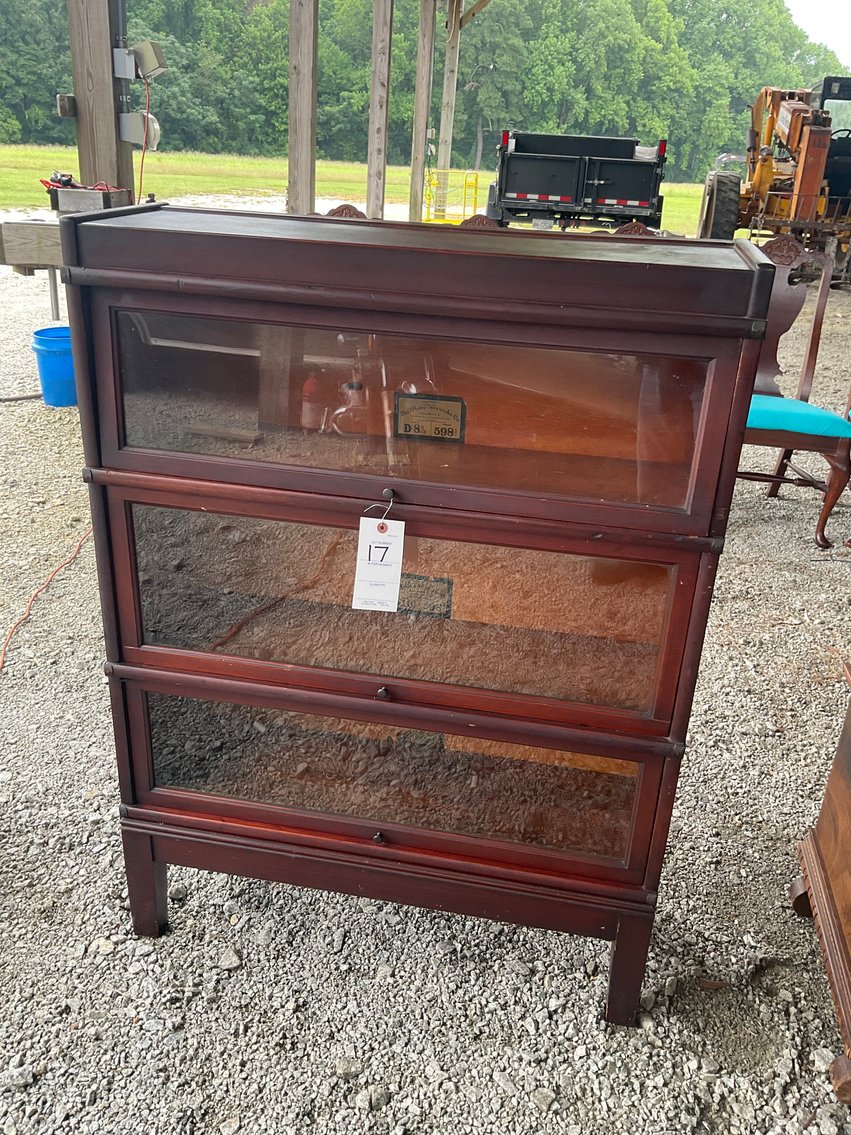 Image for Multi-Consignor Online Only Personal Property Auction at JP!