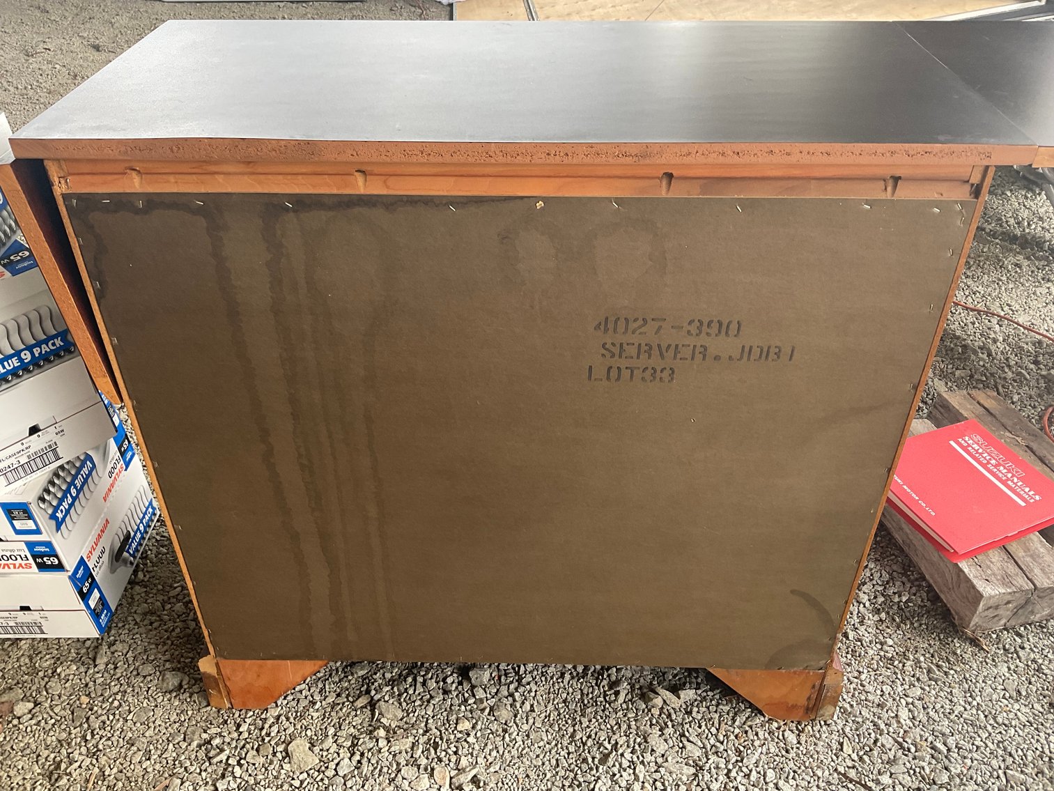 Image for Multi-Consignor Online Only Personal Property Auction at JP!