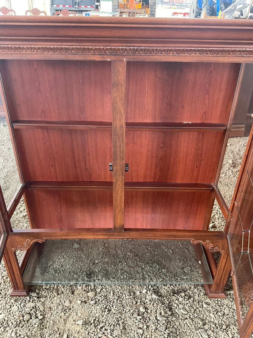 Image for Multi-Consignor Online Only Personal Property Auction at JP!