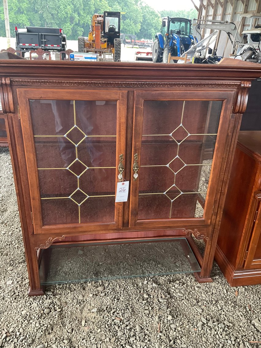 Image for Multi-Consignor Online Only Personal Property Auction at JP!