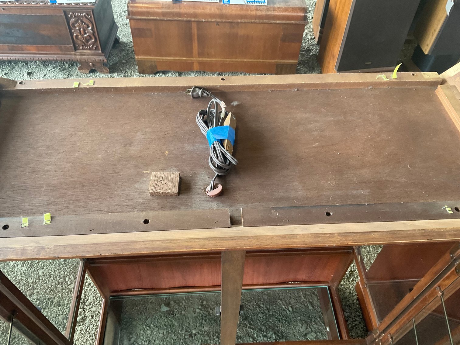 Image for Multi-Consignor Online Only Personal Property Auction at JP!