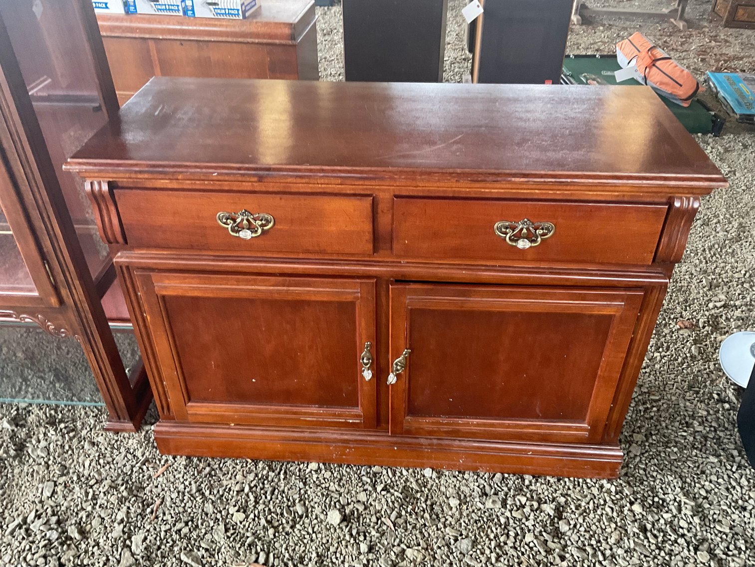 Image for Multi-Consignor Online Only Personal Property Auction at JP!