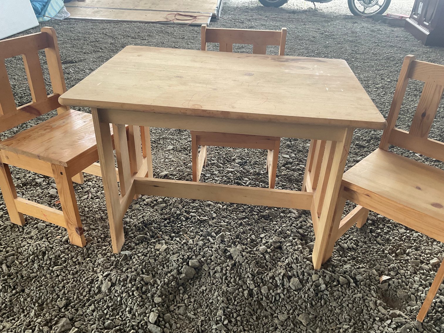 Image for Multi-Consignor Online Only Personal Property Auction at JP!