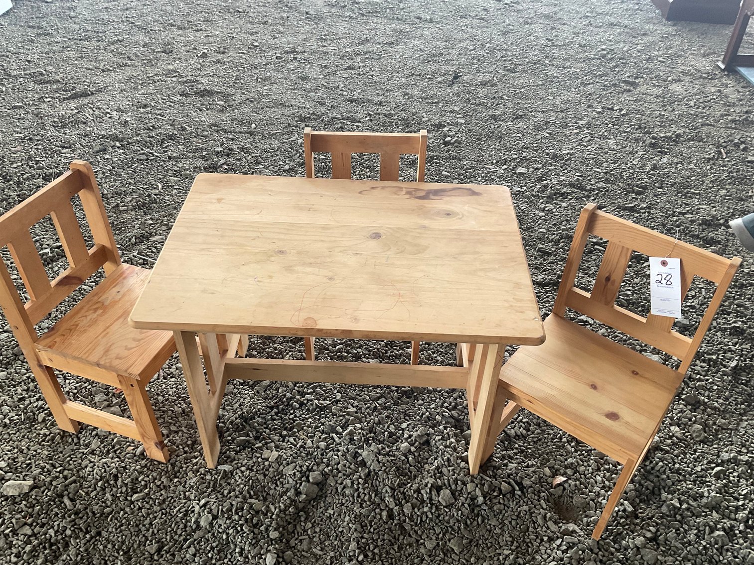 Image for Multi-Consignor Online Only Personal Property Auction at JP!