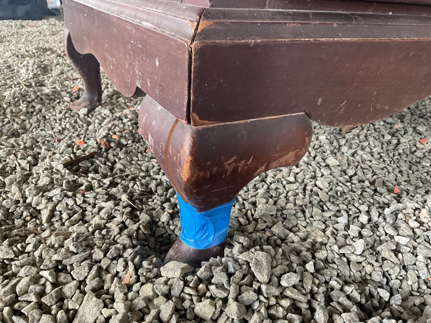 Image for Multi-Consignor Online Only Personal Property Auction at JP!