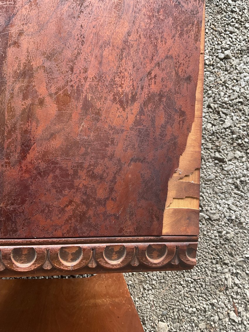 Image for Multi-Consignor Online Only Personal Property Auction at JP!