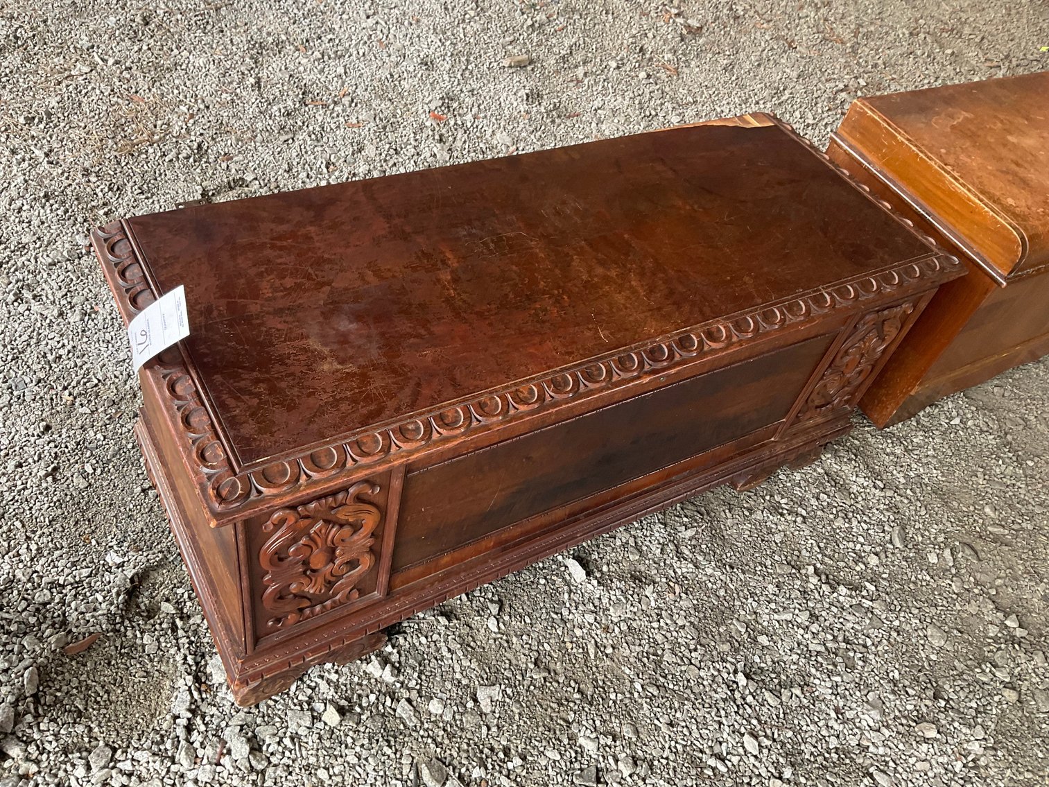 Image for Multi-Consignor Online Only Personal Property Auction at JP!