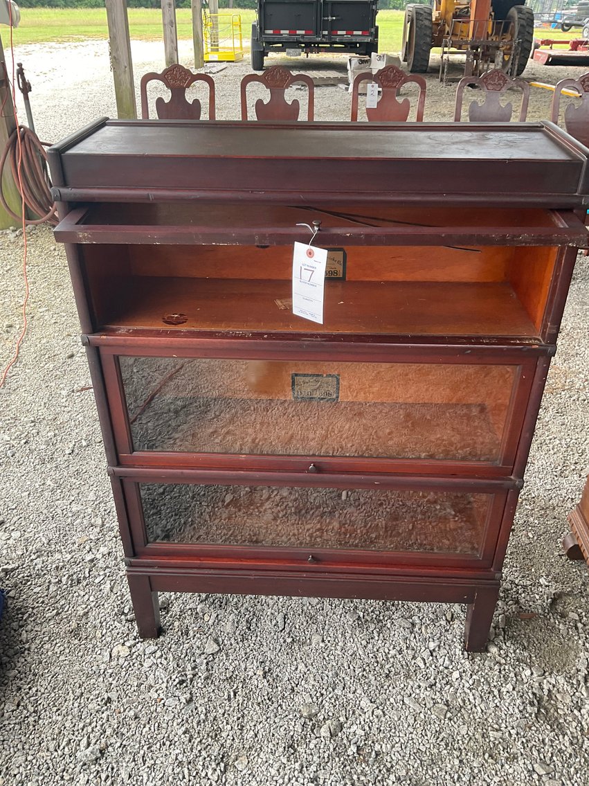 Image for Multi-Consignor Online Only Personal Property Auction at JP!