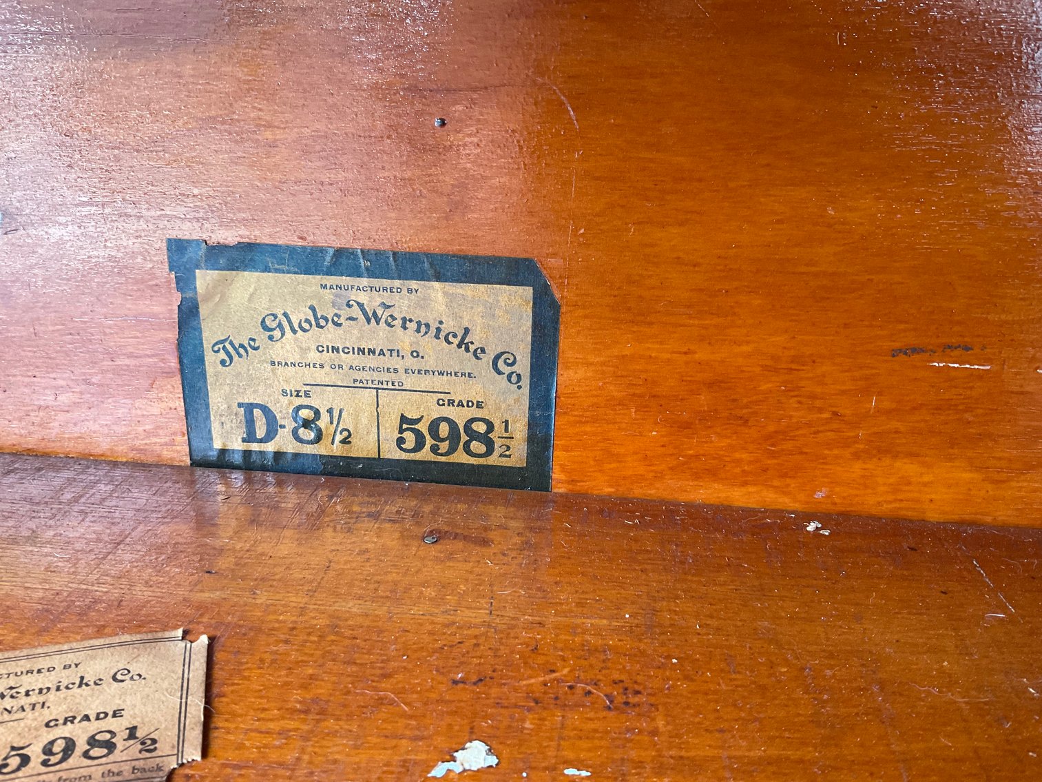 Image for Multi-Consignor Online Only Personal Property Auction at JP!