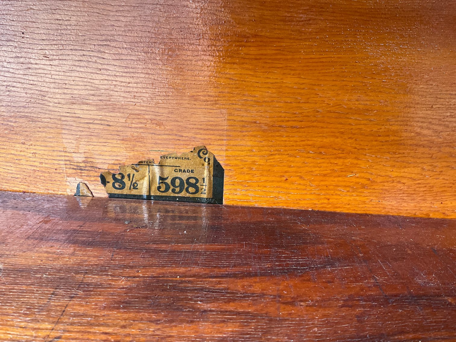 Image for Multi-Consignor Online Only Personal Property Auction at JP!