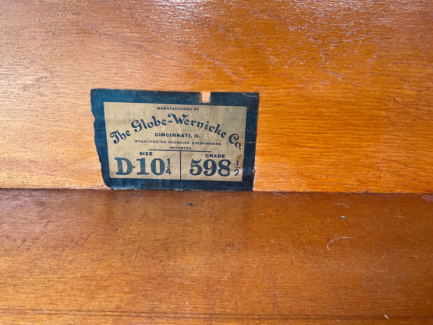 Image for Multi-Consignor Online Only Personal Property Auction at JP!