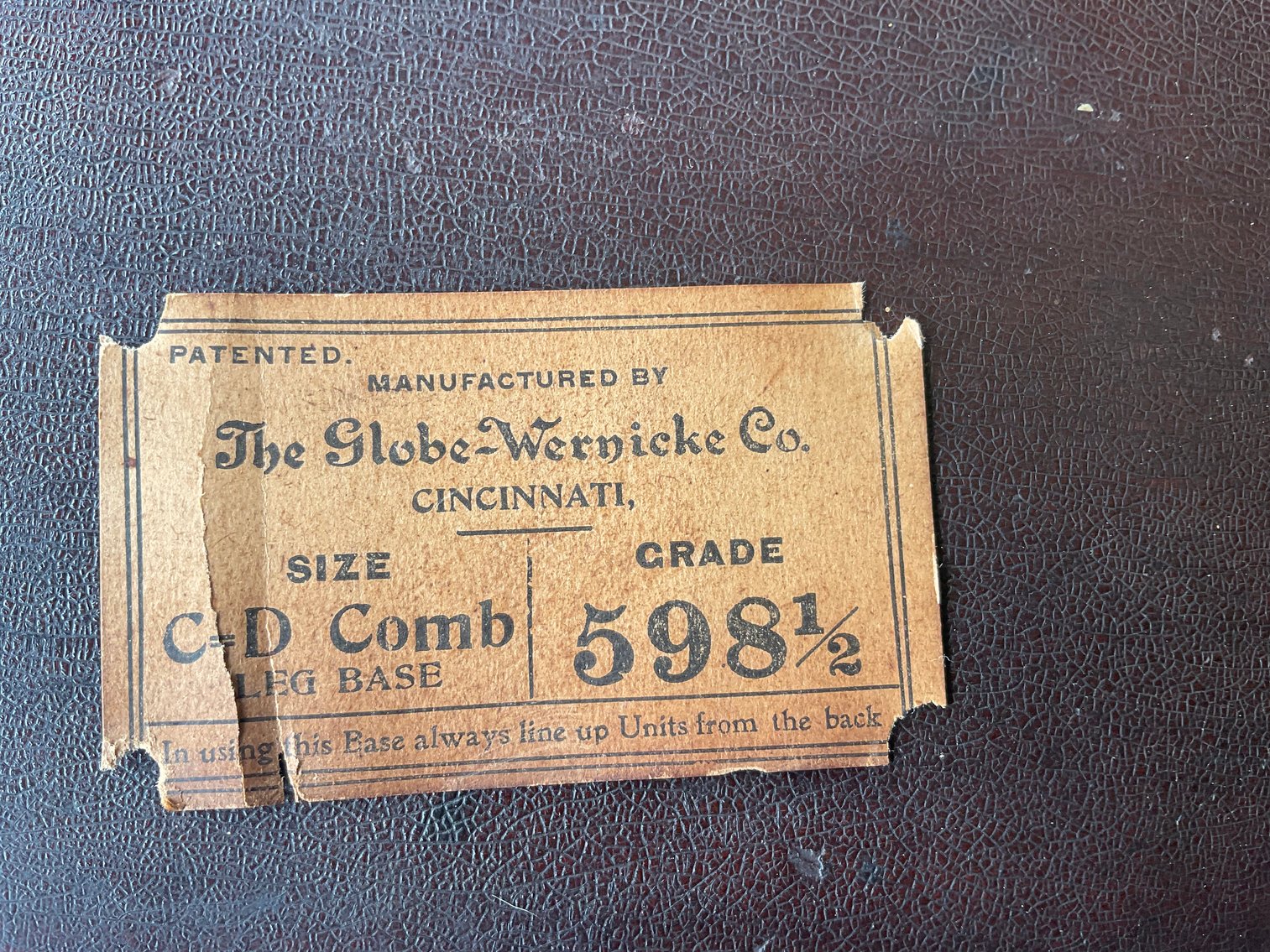 Image for Multi-Consignor Online Only Personal Property Auction at JP!