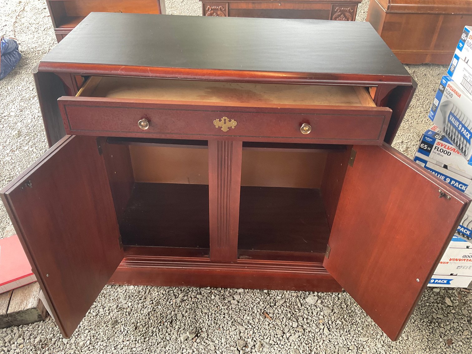 Image for Multi-Consignor Online Only Personal Property Auction at JP!