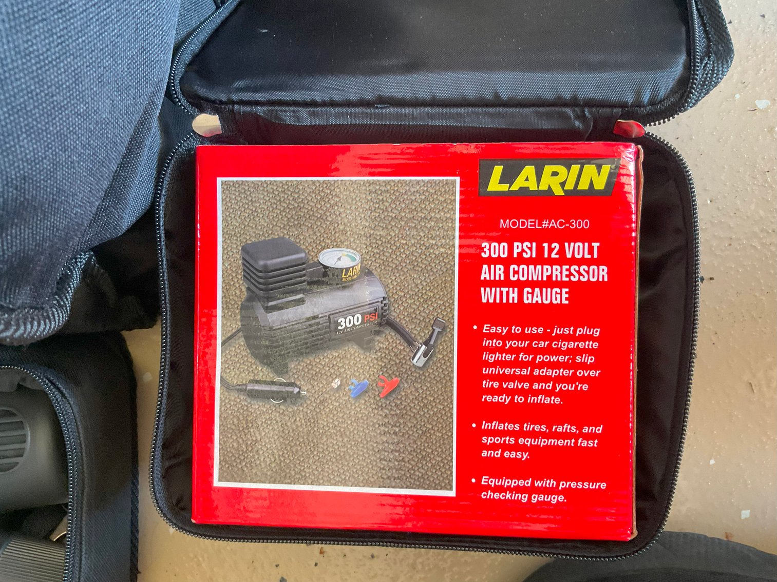 Image for Local Online Only Personal Property Auction