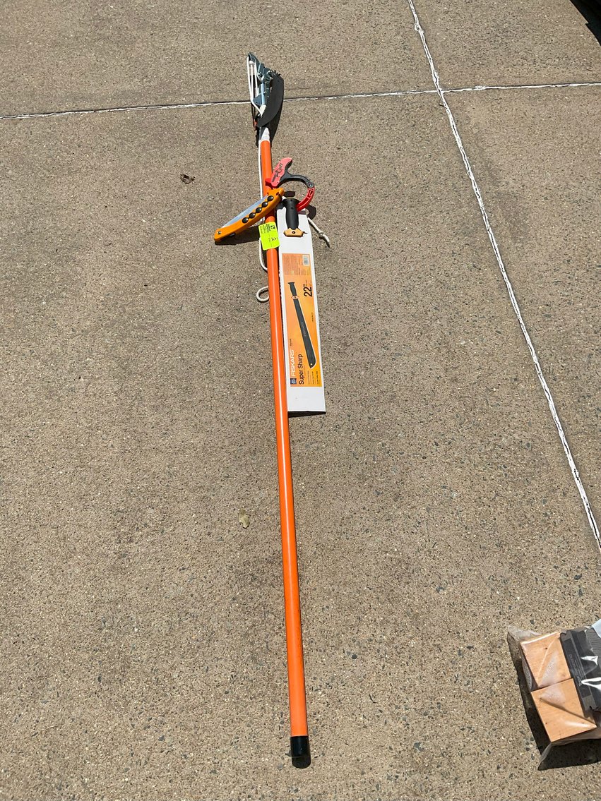 Image for Local Online Only Personal Property Auction