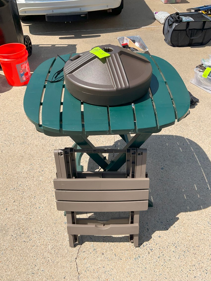 Image for Local Online Only Personal Property Auction