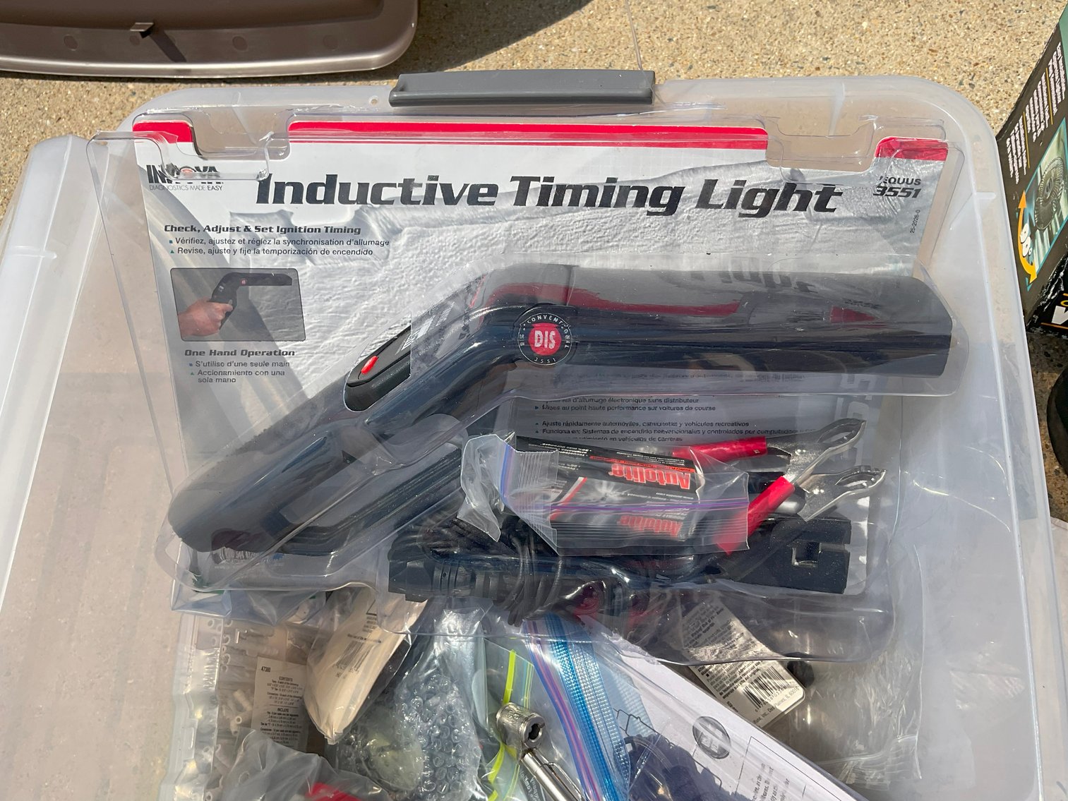 Image for Local Online Only Personal Property Auction