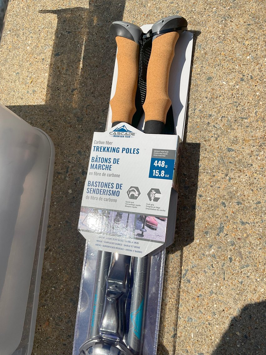 Image for Local Online Only Personal Property Auction