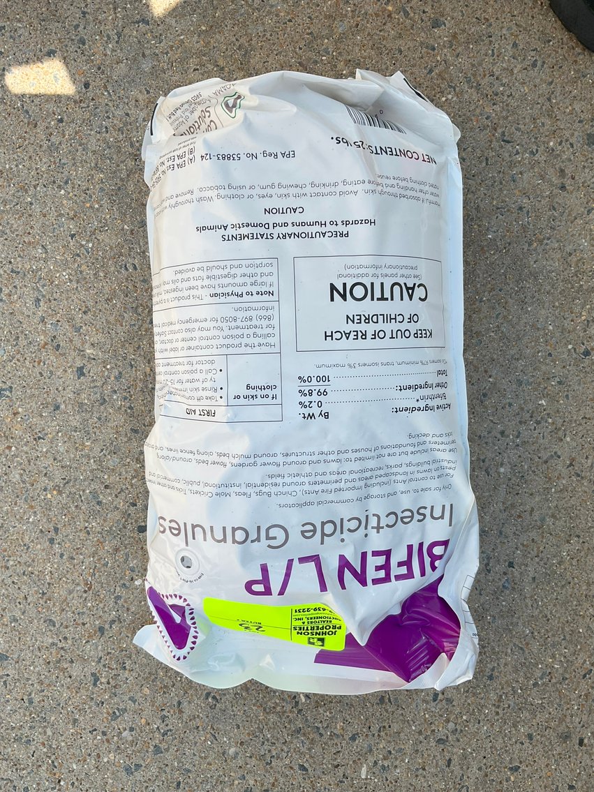 Image for Local Online Only Personal Property Auction