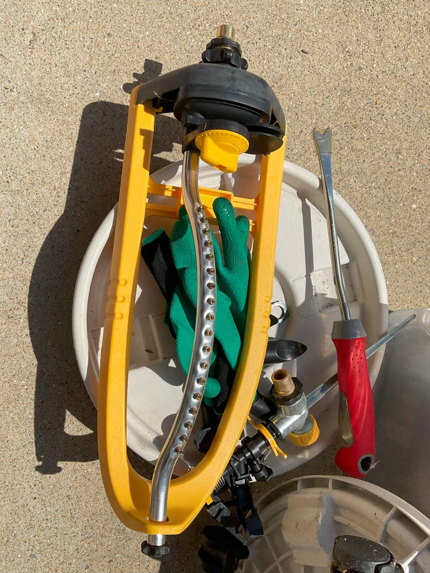 Image for Local Online Only Personal Property Auction