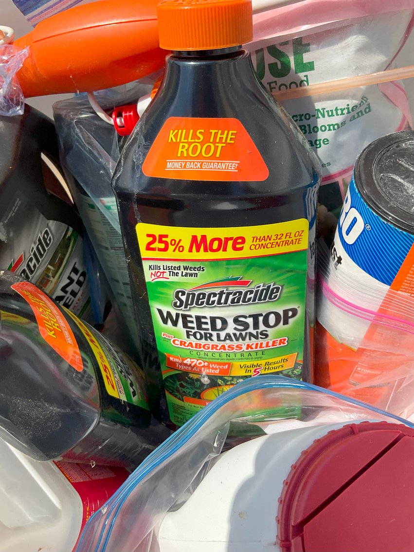 Image for Local Online Only Personal Property Auction