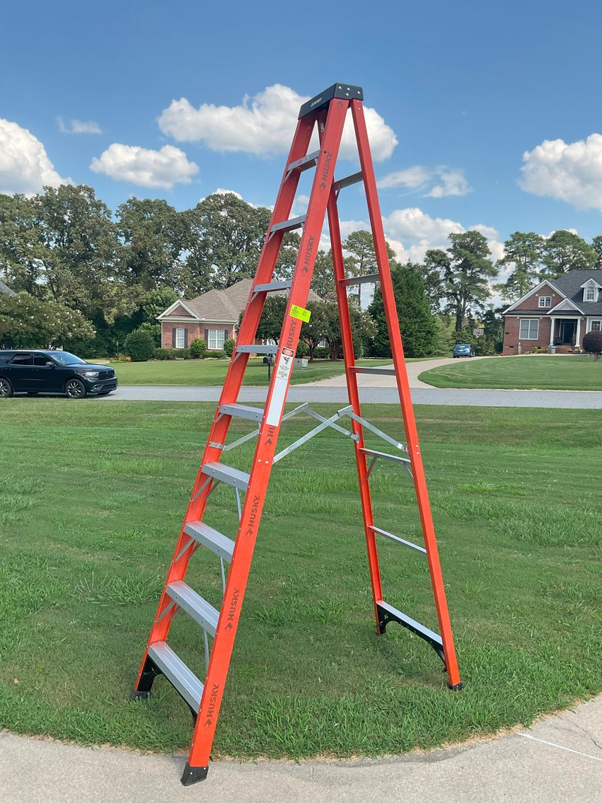 Image for Local Online Only Personal Property Auction