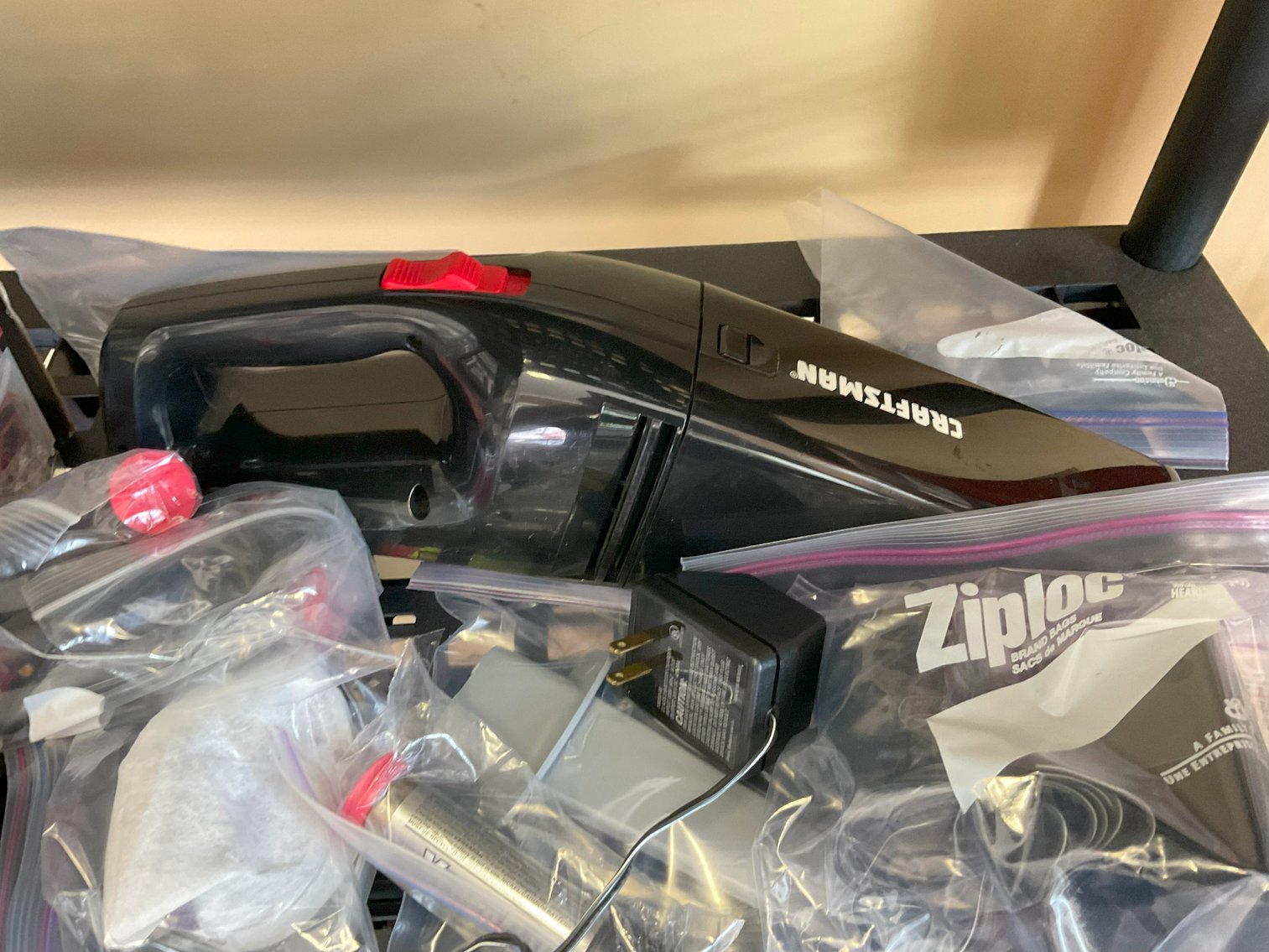 Image for Local Online Only Personal Property Auction