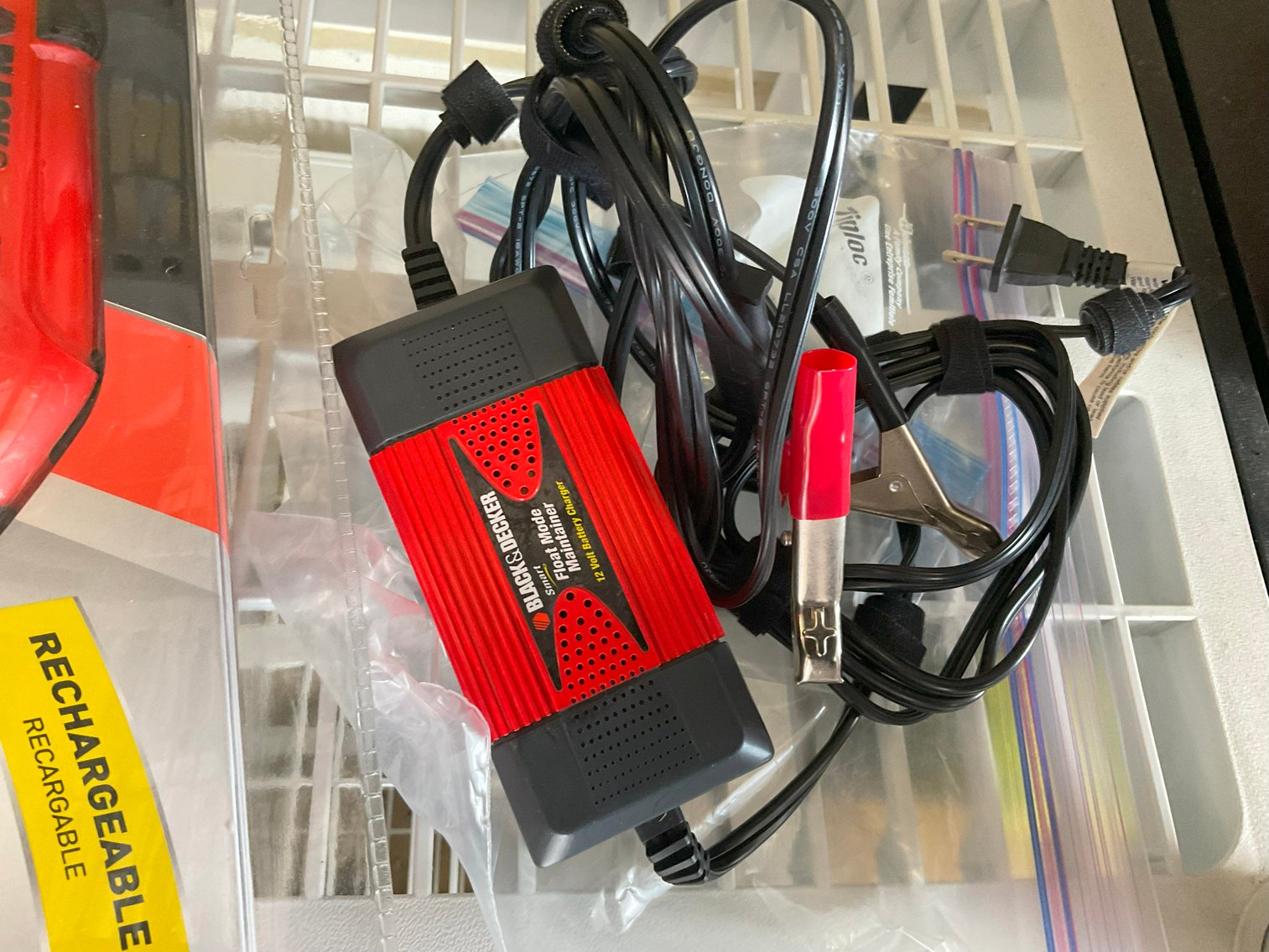 Image for Local Online Only Personal Property Auction