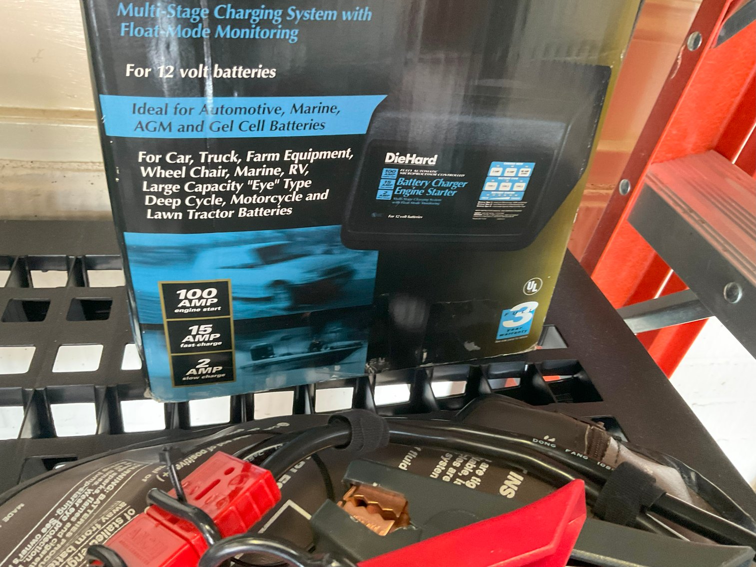 Image for Local Online Only Personal Property Auction