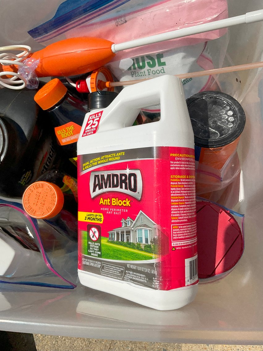 Image for Local Online Only Personal Property Auction