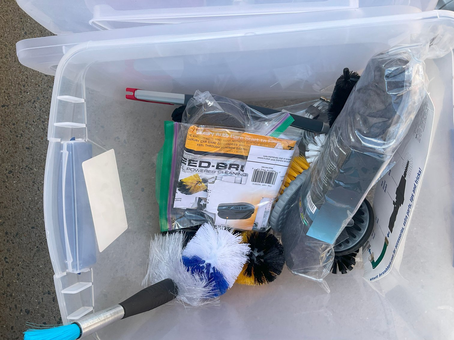 Image for Local Online Only Personal Property Auction