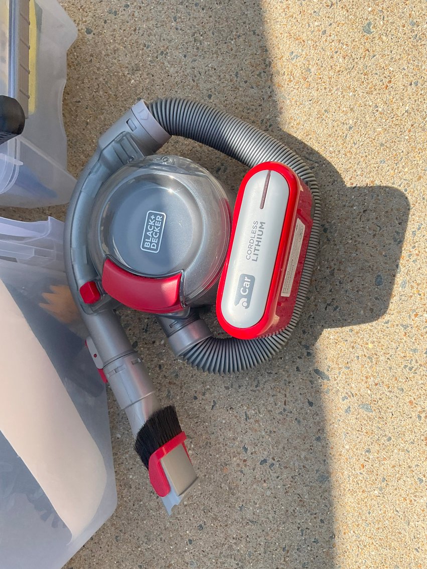 Image for Local Online Only Personal Property Auction