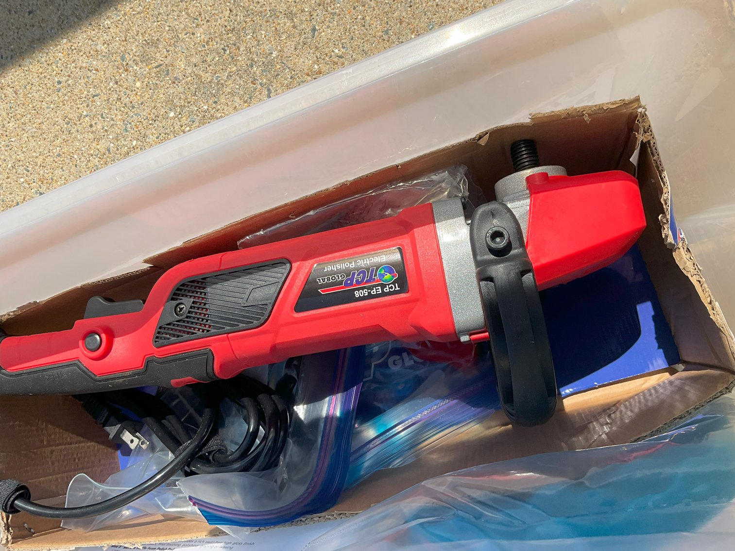 Image for Local Online Only Personal Property Auction