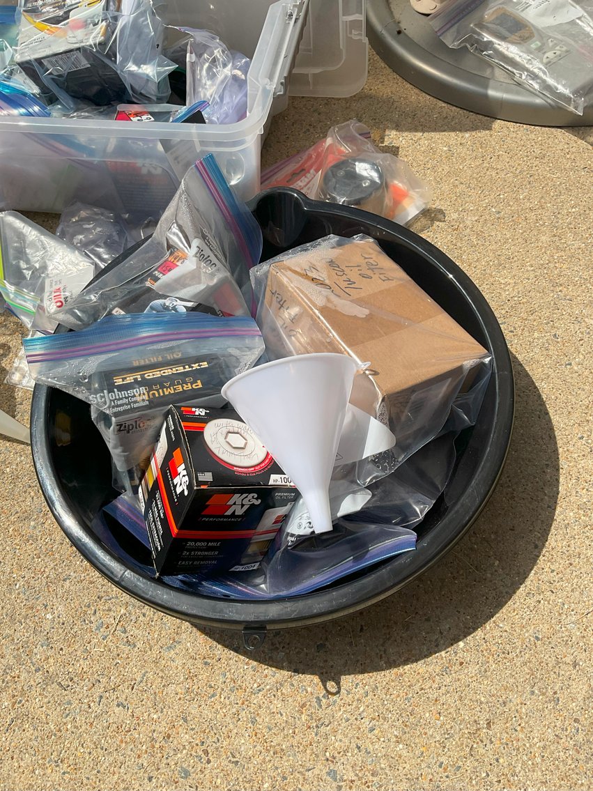 Image for Local Online Only Personal Property Auction