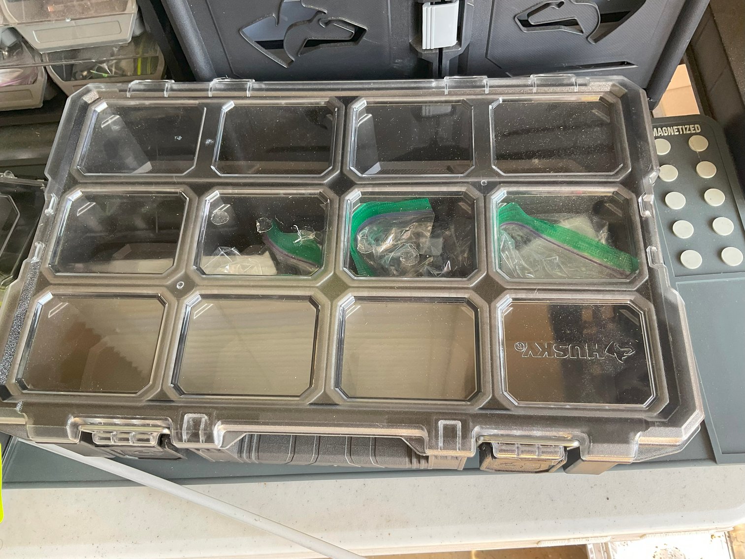 Image for Local Online Only Personal Property Auction