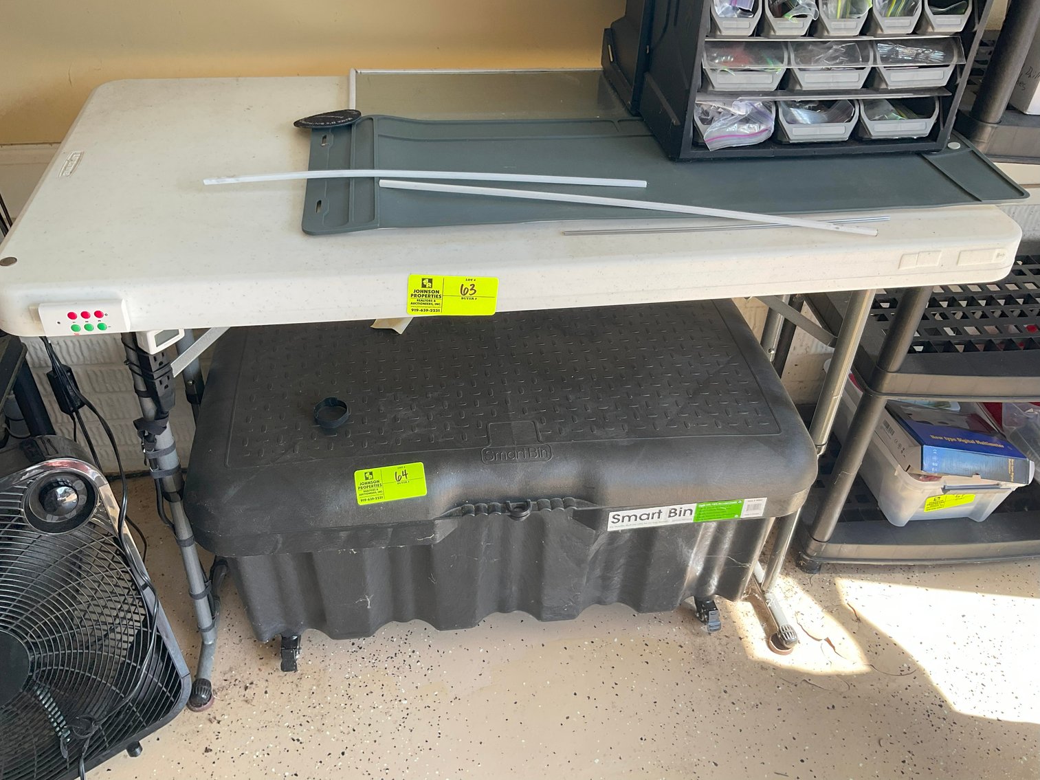 Image for Local Online Only Personal Property Auction