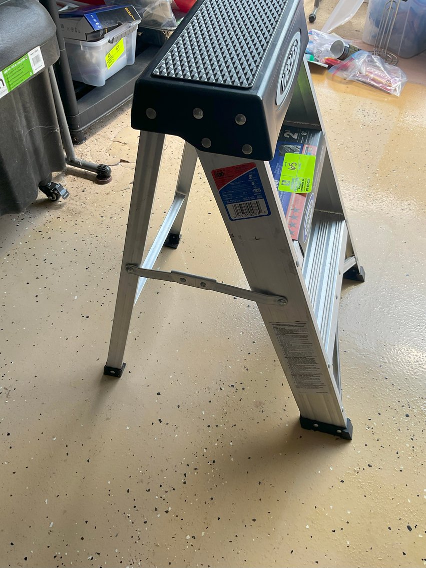 Image for Local Online Only Personal Property Auction