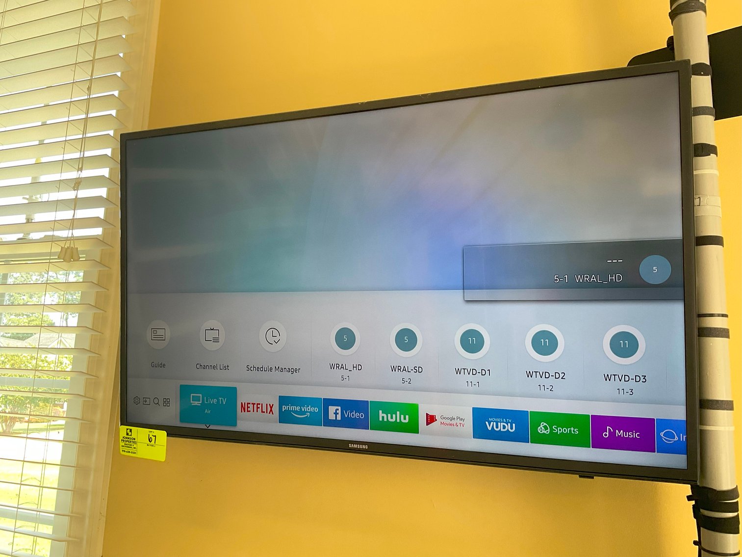 Image for Local Online Only Personal Property Auction