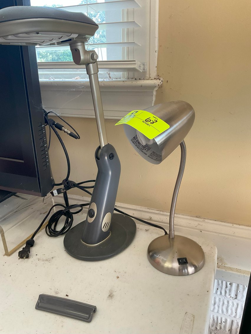 Image for Local Online Only Personal Property Auction