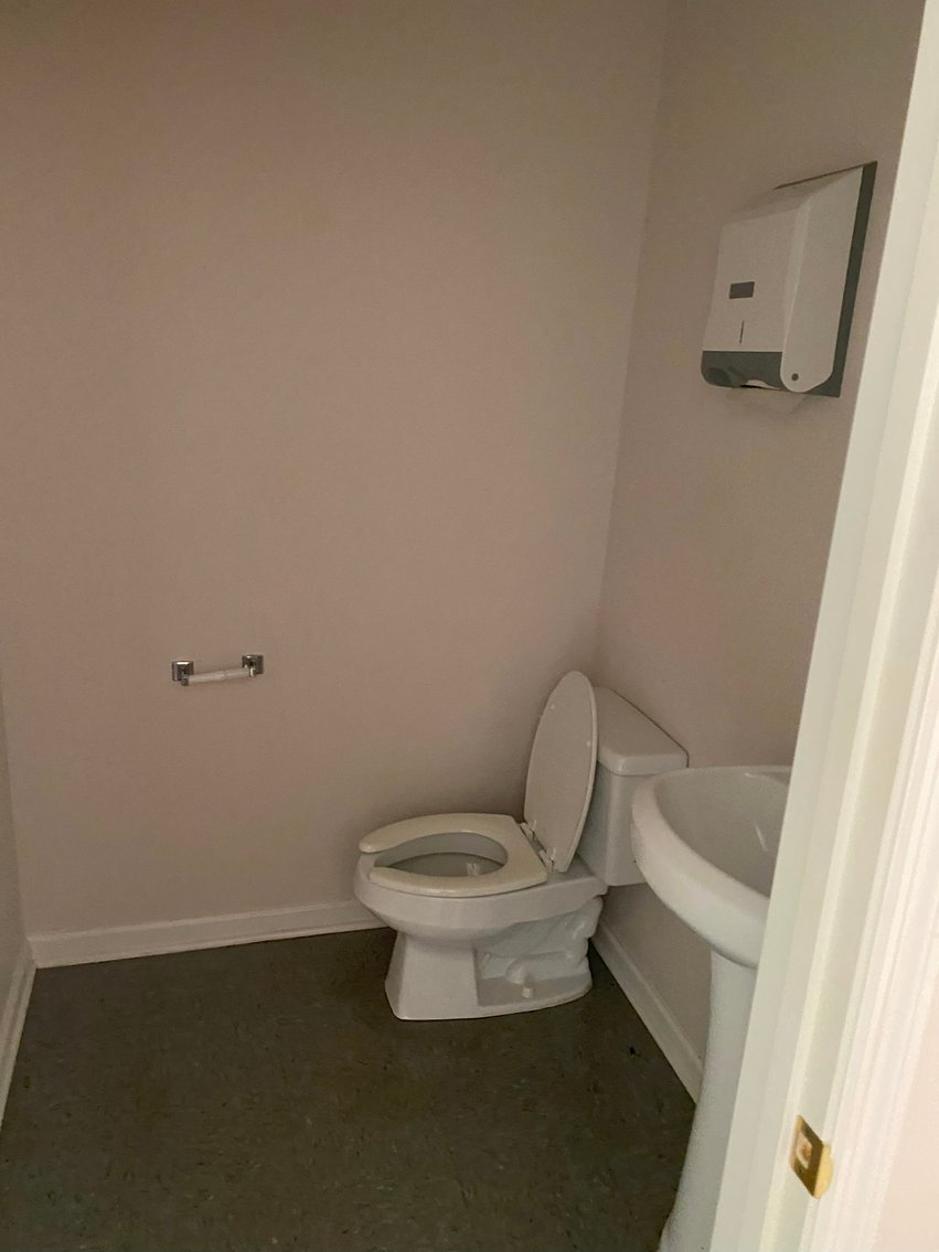 Image for Almost 2 Acres off of Atkins Road in Harnett County!